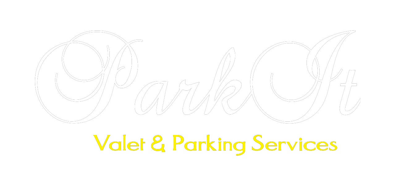 Park It